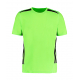 Gamegear Regular Fit Cooltex® Training Tee