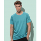 Stedman Active Performance Raglan