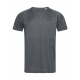 Stedman Active Performance Raglan