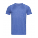 Stedman Active Performance Raglan