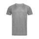 Stedman Active Performance Raglan