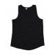 Mantis Kids Girls Racerback Tank Vest