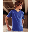 Russell Kids´ Slim T-Shirt