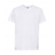 Russell Kids´ Slim T-Shirt