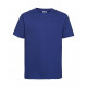 Russell Kids´ Slim T-Shirt