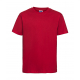 Russell Kids´ Slim T-Shirt