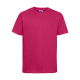 Russell Kids´ Slim T-Shirt