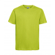 Russell Kids´ Slim T-Shirt