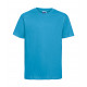 Russell Kids´ Slim T-Shirt