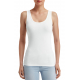 Anvil Women´s Stretch Tank