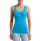 Anvil Women´s Stretch Tank