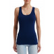 Anvil Women´s Stretch Tank