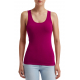 Anvil Women´s Stretch Tank