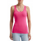 Anvil Women´s Stretch Tank