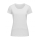 Stedman Janet Crew Neck Women