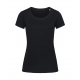 Stedman Janet Crew Neck Women