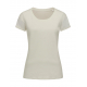 Stedman Janet Crew Neck Women