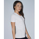 American Apparel Women´s Sublimation T-Shirt