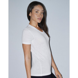 American Apparel Women´s Sublimation T-Shirt