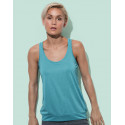 Stedman Active Performance Top