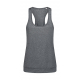 Stedman Active Performance Top