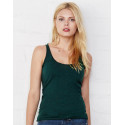 Bella+Canvas Triblend Racerback Tank Top