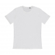 Nakedshirt Pierre Men´s Round Neck T-Shirt