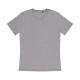 Nakedshirt Pierre Men´s Round Neck T-Shirt