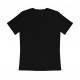 Nakedshirt Pierre Men´s Round Neck T-Shirt