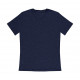 Nakedshirt Pierre Men´s Round Neck T-Shirt