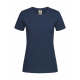 Stedman Classic-T Organic Crew Neck Women