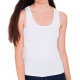 American Apparel Women´s Cotton Spandex Tank Top