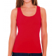 American Apparel Women´s Cotton Spandex Tank Top