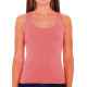 American Apparel Women´s Cotton Spandex Tank Top