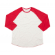 Mantis Superstar Baseball T