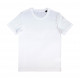 Nakedshirt Wayne Men´s Organic Fitted T-Shirt