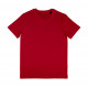 Nakedshirt Wayne Men´s Organic Fitted T-Shirt