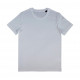 Nakedshirt Wayne Men´s Organic Fitted T-Shirt