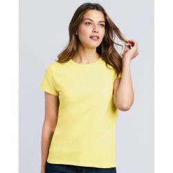 Gildan Premium Cotton Ladies RS T-Shirt