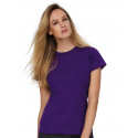 B&C Exact 190/women T-Shirt