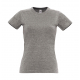 B&C Exact 190/women T-Shirt