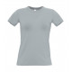 B&C Exact 190/women T-Shirt