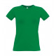 B&C Exact 190/women T-Shirt