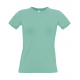 B&C Exact 190/women T-Shirt