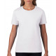 Gildan Premium Cotton Ladies RS T-Shirt