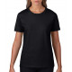 Gildan Premium Cotton Ladies RS T-Shirt