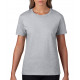 Gildan Premium Cotton Ladies RS T-Shirt