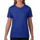 Gildan Premium Cotton Ladies RS T-Shirt