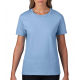 Gildan Premium Cotton Ladies RS T-Shirt