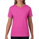 Gildan Premium Cotton Ladies RS T-Shirt